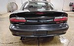 1996 Camaro Thumbnail 8
