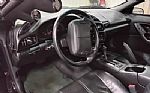 1996 Camaro Thumbnail 11