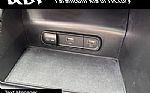 2022 K5 Thumbnail 26