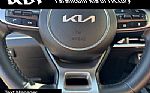 2023 K5 Thumbnail 31
