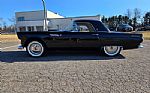 1955 Thunderbird Thumbnail 2