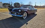 1955 Thunderbird Thumbnail 4