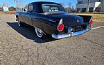 1955 Thunderbird Thumbnail 5