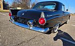 1955 Thunderbird Thumbnail 12