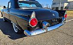 1955 Thunderbird Thumbnail 13