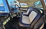 1955 Thunderbird Thumbnail 14