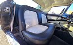 1955 Thunderbird Thumbnail 20