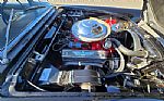 1955 Thunderbird Thumbnail 21