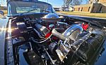 1955 Thunderbird Thumbnail 22