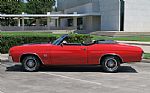 1972 Chevelle Thumbnail 4