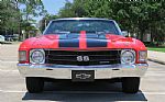 1972 Chevelle Thumbnail 13