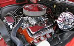 1972 Chevelle Thumbnail 23