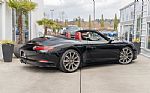 2017 911 Thumbnail 7