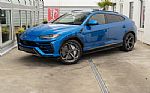2021 Urus Thumbnail 2