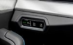 2021 Urus Thumbnail 14