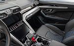 2021 Urus Thumbnail 15