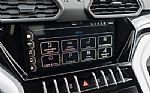 2021 Urus Thumbnail 19