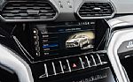 2021 Urus Thumbnail 20