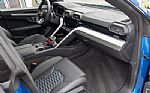 2021 Urus Thumbnail 28