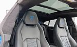 2021 Urus Thumbnail 30