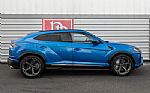 2021 Urus Thumbnail 35