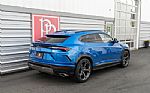 2021 Urus Thumbnail 34