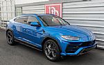 2021 Urus Thumbnail 36