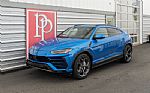 2021 Urus Thumbnail 38