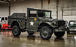1961 Power Wagon Thumbnail 1
