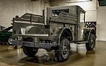 1961 Power Wagon Thumbnail 8