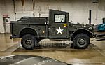 1961 Power Wagon Thumbnail 10