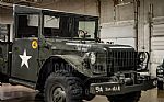 1961 Power Wagon Thumbnail 13