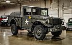 1961 Power Wagon Thumbnail 12