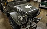1961 Power Wagon Thumbnail 14