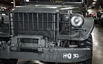 1961 Power Wagon Thumbnail 19