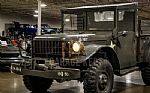 1961 Power Wagon Thumbnail 22