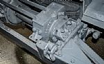 1961 Power Wagon Thumbnail 30