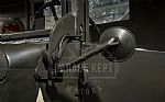 1961 Power Wagon Thumbnail 32