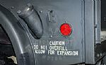 1961 Power Wagon Thumbnail 35