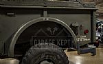 1961 Power Wagon Thumbnail 42
