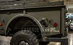 1961 Power Wagon Thumbnail 43