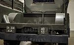 1961 Power Wagon Thumbnail 47