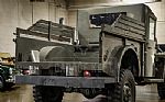 1961 Power Wagon Thumbnail 50