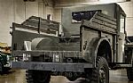 1961 Power Wagon Thumbnail 51