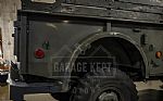 1961 Power Wagon Thumbnail 53
