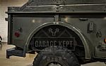 1961 Power Wagon Thumbnail 54