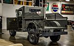 1961 Power Wagon Thumbnail 64