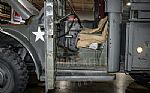1961 Power Wagon Thumbnail 95