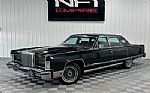 1977 Continental Thumbnail 1