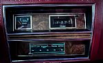1977 Continental Thumbnail 28
